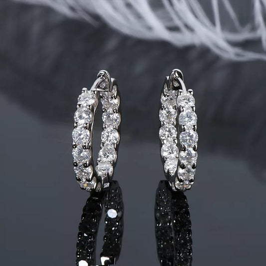 Larisa-Aretes